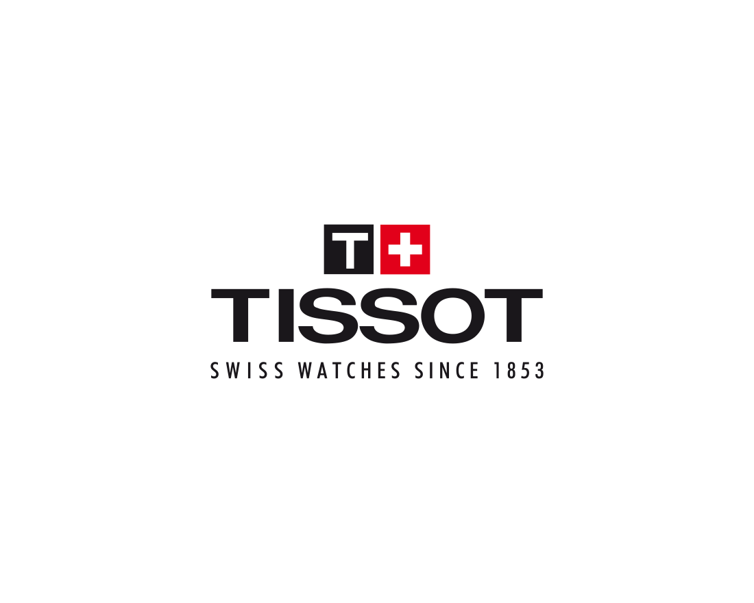 Tissot watches online GASSAN